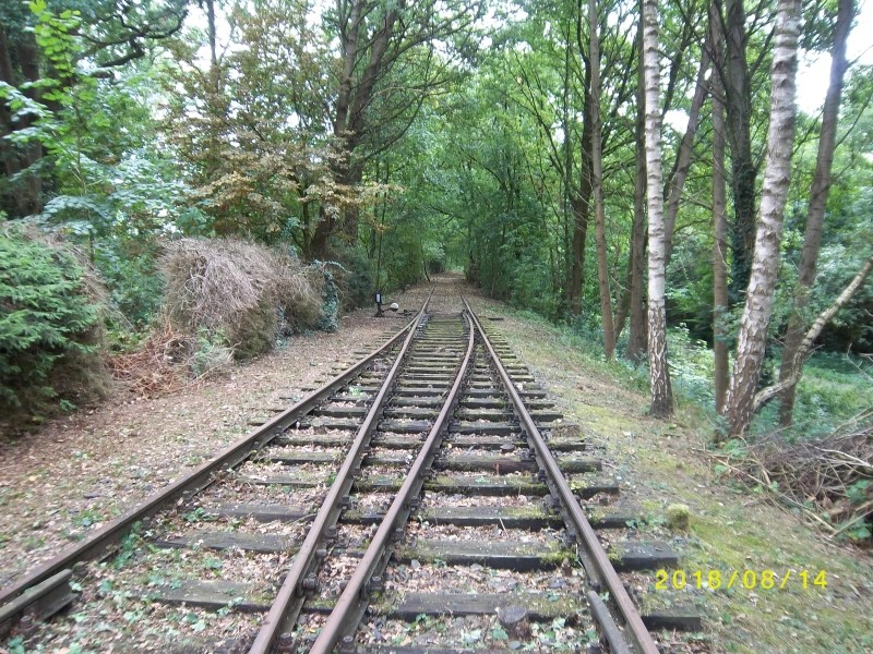 Bahnhof7